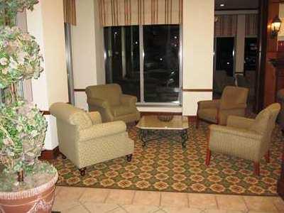 Hilton Garden Inn Cleveland Airport Fairview Park Экстерьер фото