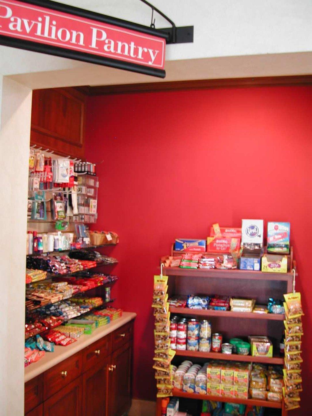 Hilton Garden Inn Cleveland Airport Fairview Park Экстерьер фото